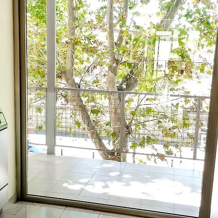 Turistics Residencia Nova Vilanova i la Geltru
